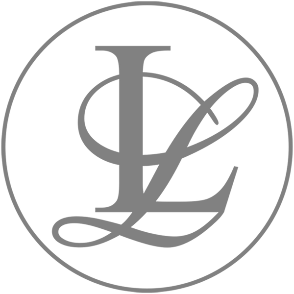LindholmLinks